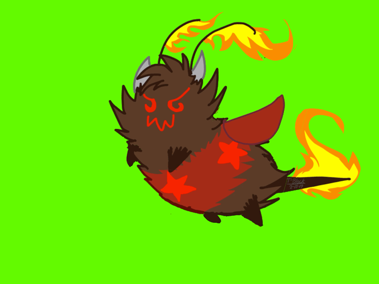 Dịch Vụ Cày Thuê Bee Swarm