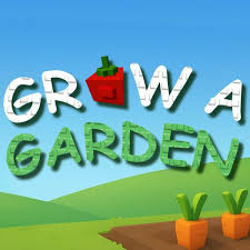 Dịch Vụ Cày Thuê Grow A Garden