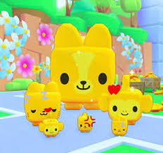 Dịch Vụ Cày Thuê Pet 99