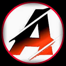 Hack Liên Quân ( ios )