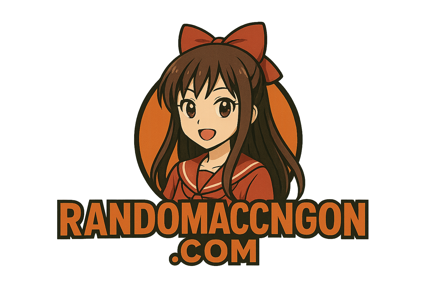 Randomaccngon.com